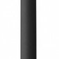 Подвесной светильник Favourite Ingrid 4402-1P
