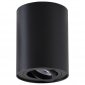 Потолочный светильник Crystal Lux CLT 410C1 BL