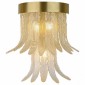 Бра LArte Luce Sciabole L38423.92
