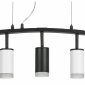Подвесной светильник Lightstar Rullo LR7353733620