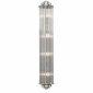 Настенный светильник Citilux Verdon CL448021
