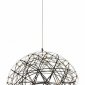 Подвесной светодиодный светильник Loft IT Raimond 1898/8