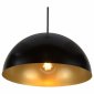 Подвесной светильник Lighthall Amber 30 LH032023