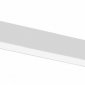 Накладной светильник Lightstar Teta CCT 205246CCT