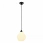Подвесной светильник MyFar Beata MR2260-1P