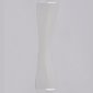 Настенный светильник Arte Lamp Tegmine A2696AP-10WH