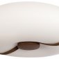 Потолочный светильник Loft IT Bolina 10473