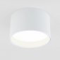 Потолочный светодиодный светильник Elektrostandard 25123/Led Banti 13Вт 4200K a058846