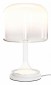 Интерьерная настольная лампа Maytoni Spirito MOD286TL-L8W3K