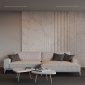Встраиваемый светильник Maytoni Technical  LL313011