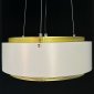 Подвесной светильник ImperiumLoft CASING01