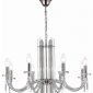 Подвесная люстра ST Luce Epica SL1656.103.08