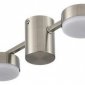 Потолочная люстра Lumion Sanata 8116/4C