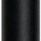 Подвесной светильник Feron Barrel levitation ML1768 48088