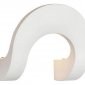 Настенный светильник Vele Luce Sogno VL8251W01