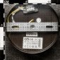 Светильник подвесной Citilux Оскар CL127111