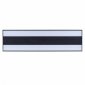Подвесной светильник Uniel ULO-K16 UL-00012597