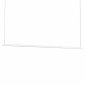 Подвесной светильник Arlight UMBRA 036944(1)
