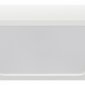 Накладной светильник Эра LED панель Б0057433