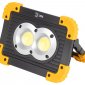Кемпинговый фонарь ЭРА PA-803 PA-803