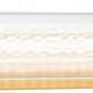 Бра Eurofase Espada QN-ESPADA-2W-BG
