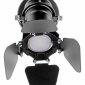 Спот Loft IT Cinema Loft2095-S