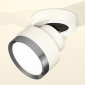 Спот Ambrella light Techno Spot XM8101006