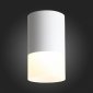Потолочный светодиодный светильник ST Luce Ottu ST100.502.05