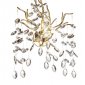 Бра Garda Decor 86-11022