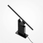 Интерьерная настольная лампа Monumento MOD467TL-L9B3K