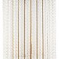 Подвесной светильник Moderli Crumbly V10262-3P