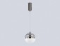 Подвесной светильник Ambrella light High Light LH11003