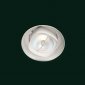 Точечный светильник Leucos SD 0000 879