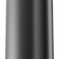 Потолочный светодиодный светильник Maytoni Technical FOCUS LED C056CL-L12B3K-W-D-B