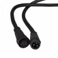 Накладной светильник Jazzway  PWW  500 12W 15° 6500K IP67