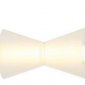 Подвесной светильник Omnilux Casargo OML-51503-15