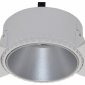 Точечный светильник Maytoni Share DL051-01-GU10-RD-WS