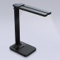 Настольная светодиодная лампа Ambrella light Desk DE491