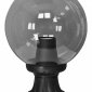 Наземный фонарь GLOBE 250 G25.110.000.AZF1R