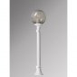 Наземный светильник Fumagalli Globe 300 G30.163.000.WZE27
