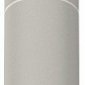 Подвесной светильник Ambrella light Techno Spot XP6314001