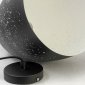 Подвесной светильник Lussole Loft LSP-9892