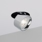 Точечный светильник Arlight PLURIO 038050