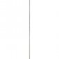 Подвесной светильник Crystal Lux Luisa SP1 Brass/Transparent