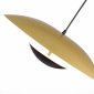 Подвесной светодиодный светильник ST Luce ARMONICO SL6502.203.01