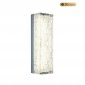 Бра Modelux MODESTYLE MS.9020.300 CR