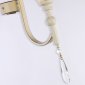 Бра Ambrella light Traditional TR3252