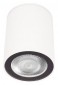 Точечный светильник Loft IT Rush 10344 White