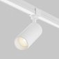 Светильник на штанге Maytoni Outdoor Focus Led O-TR01-1-S-16WW3K