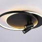 Накладной светильник Ambrella Light FL FL51393